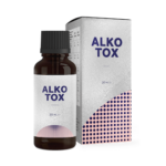 Alkotox
