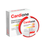 Cardione