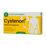 Cystenon