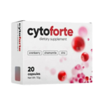 Cyto Forte