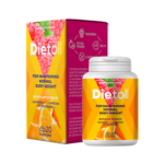 Dietoll