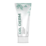 Dr.Derm