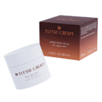 Elesse Cream
