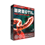 Erectil
