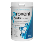 Eroxent