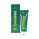 Gelarex