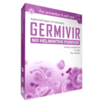 Germivir