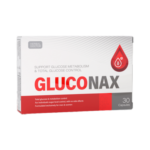 Gluconax