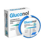 Gluconol
