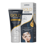 GoldRevive