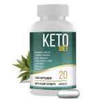 Keto Diet