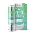 Keto Guru