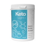 Keto Light +