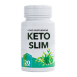 Keto Slim