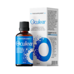 Oculear