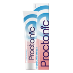 Proctonic