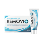 Removio