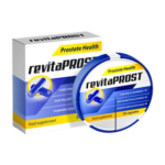 Revitaprost