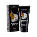 Rhino Gold Gel