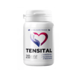 Tensital