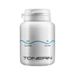 Tonerin