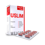 USlim