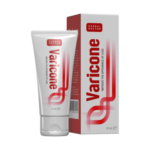 Varicone