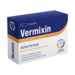Vermixin