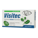 Visitec