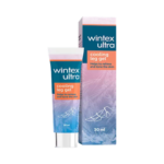 Wintex Ultra