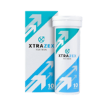 Xtrazex