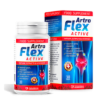ArtroFlex Active