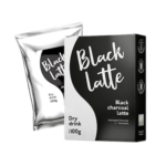 Black Latte