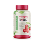 CystiNorm