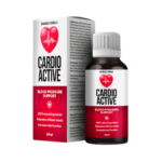 Cardio Active