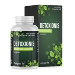 Detoxionis
