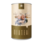 DiaTea