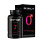 Eretron Aktiv