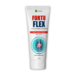 FortuFlex