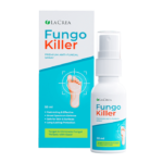 Fungokiller