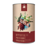 Hypertea