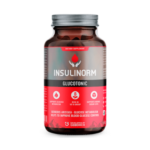 Insulinorm