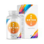 Keton Aktiv