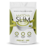 Matcha Slim