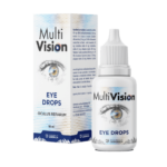 MultiVision Drops