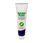 Nanoflex