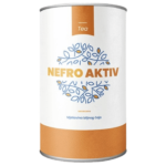 Nefro Aktiv