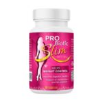 ProBiotic Slim