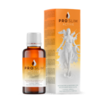 ProSlim Active