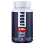 ProstAktiv